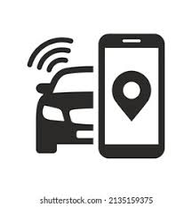 Araç Takip Sistemleri