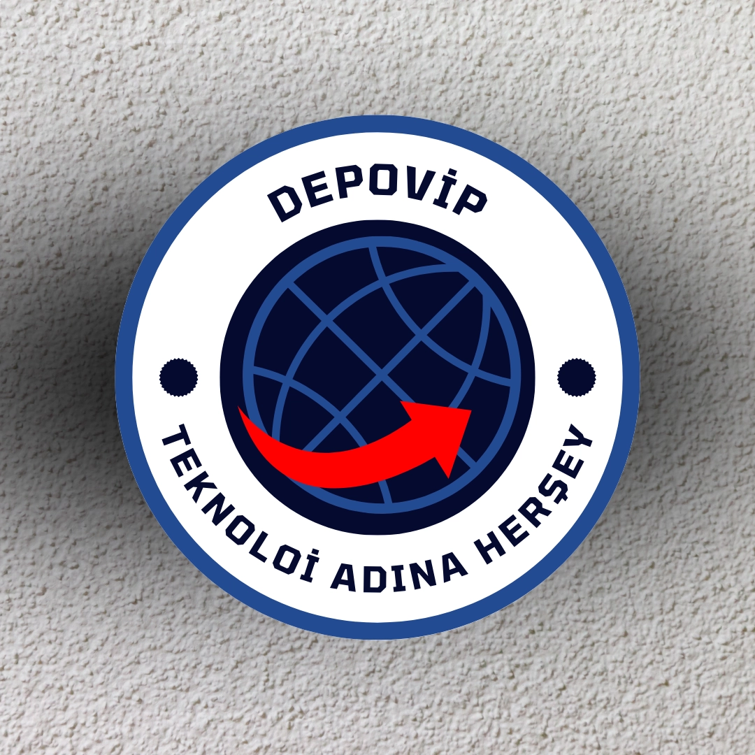 günün fırsatları